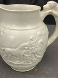 Vintage Wedgewood Plates And Pitcher - thumbnail 4 of 13