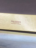 Georg Jensen Acorn Hostess Flatware - thumbnail 10 of 10