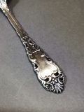 Antique Dominic & Haff Serving Flatware (220dwt) - thumbnail 12 of 14