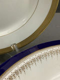 Fancy Dinner Mix And Match - thumbnail 12 of 17