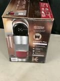 Keurig K-Supreme Plus Special Edition Coffee Maker NIB - thumbnail 3 of 6