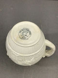 Vintage Wedgewood Plates And Pitcher - thumbnail 5 of 13