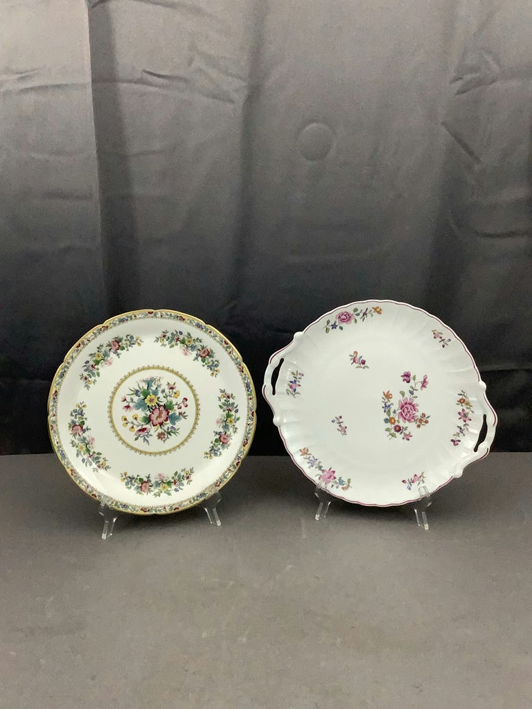 Fancy Tea Party - image 2 of 20