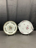 Fancy Tea Party - thumbnail 2 of 20