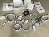 Apple AirTags & Apple Charging Accessories - thumbnail 5 of 10