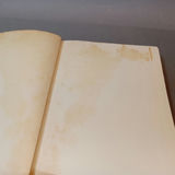 Louisa May Alcott Novels, 1908 Editions - thumbnail 20 of 23