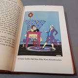 Antique B&H Bookends / Books - thumbnail 20 of 28