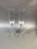 Cheers to This! Orrefors & Cordon Rouge - thumbnail 2 of 13