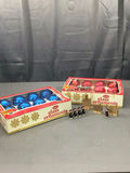 Vintage Christmas Decorations - thumbnail 8 of 16