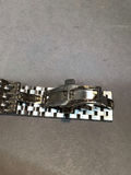 Movado, Reed & Barton, More Men's Accessories - thumbnail 10 of 23