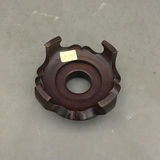Vintage Asian Ceramics - thumbnail 16 of 16