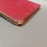 The Gibson Book Vol. 1 & 2 - thumbnail 23 of 24