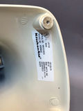 KitchenAid Ultra Power & Silex Juicit - thumbnail 11 of 15