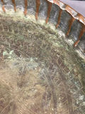 Vintage Copper Decor - thumbnail 3 of 23