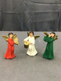 Vintage Christmas Decorations - thumbnail 14 of 16