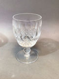 Waterford Colleen Water Goblets - thumbnail 2 of 4