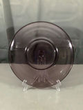 Antique Amethyst Glassware - thumbnail 3 of 10