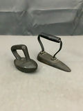 Antique Cast Iron - thumbnail 7 of 11