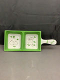 Vintage Mancioli And Sydenstricker Hostess Ware - thumbnail 9 of 12