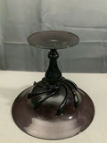 Antique Amethyst Glassware - thumbnail 5 of 10