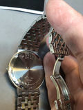 Movado, Reed & Barton, More Men's Accessories - thumbnail 11 of 23