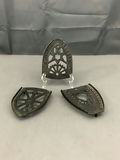 Antique Cast Iron - thumbnail 9 of 11