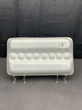 Vintage Mancioli And Sydenstricker Hostess Ware - thumbnail 7 of 12