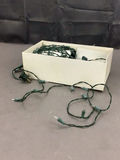 Vintage Christmas Decorations - thumbnail 15 of 16