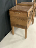 Strommen Bruk Hamar Sewing Box - thumbnail 4 of 18