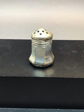 Vintage Cartier Sterling Shakers (39.2dwt) - thumbnail 6 of 12