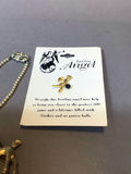 Vintage Costume Jewelry - Dogs & The Sea (2+dwt) - thumbnail 7 of 17