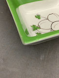 Vintage Mancioli And Sydenstricker Hostess Ware - thumbnail 10 of 12