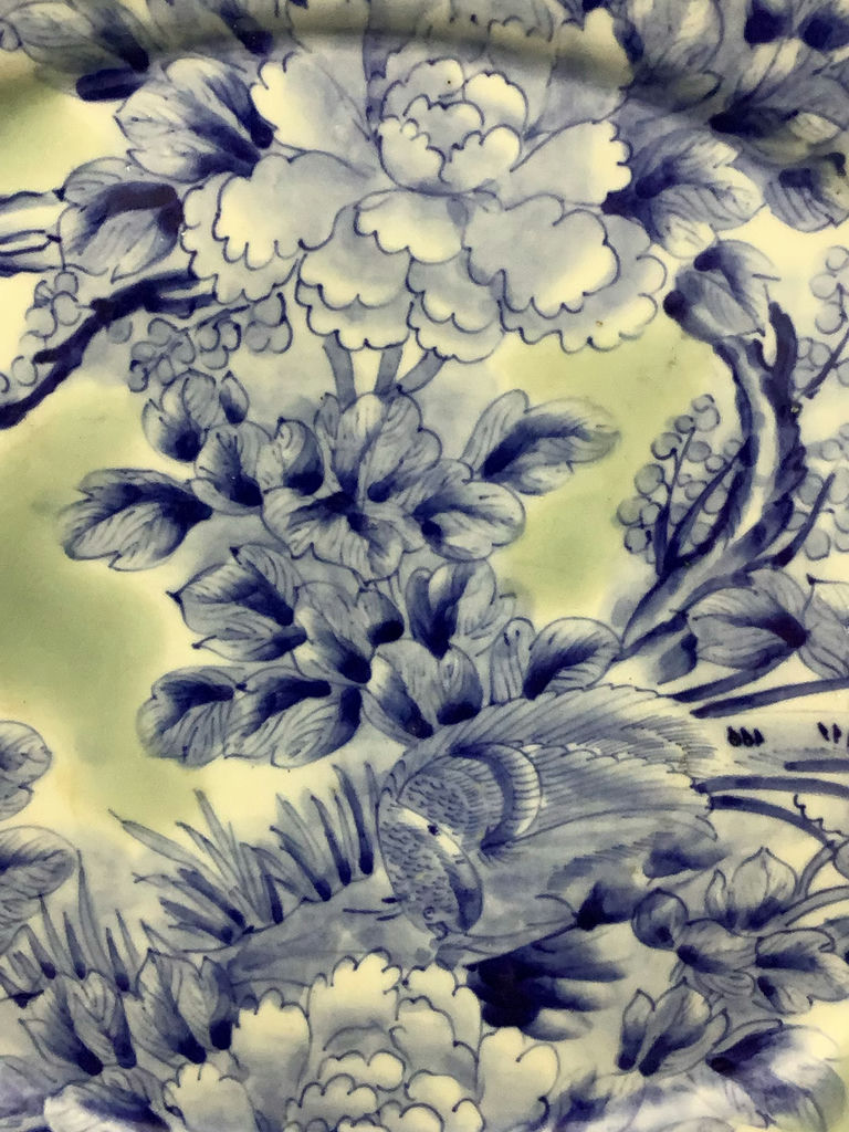 Asian Inspired Platters - image 12 of 16