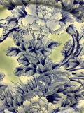 Asian Inspired Platters - thumbnail 12 of 16