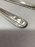 Blankinton Sterling Vanity Set (50+dwt) - thumbnail 15 of 19