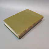 Louisa May Alcott Novels, 1906/1907 Editions - thumbnail 20 of 26