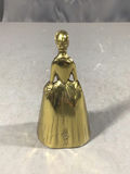 Virginia Metalcrafters Brass Decor - thumbnail 13 of 14