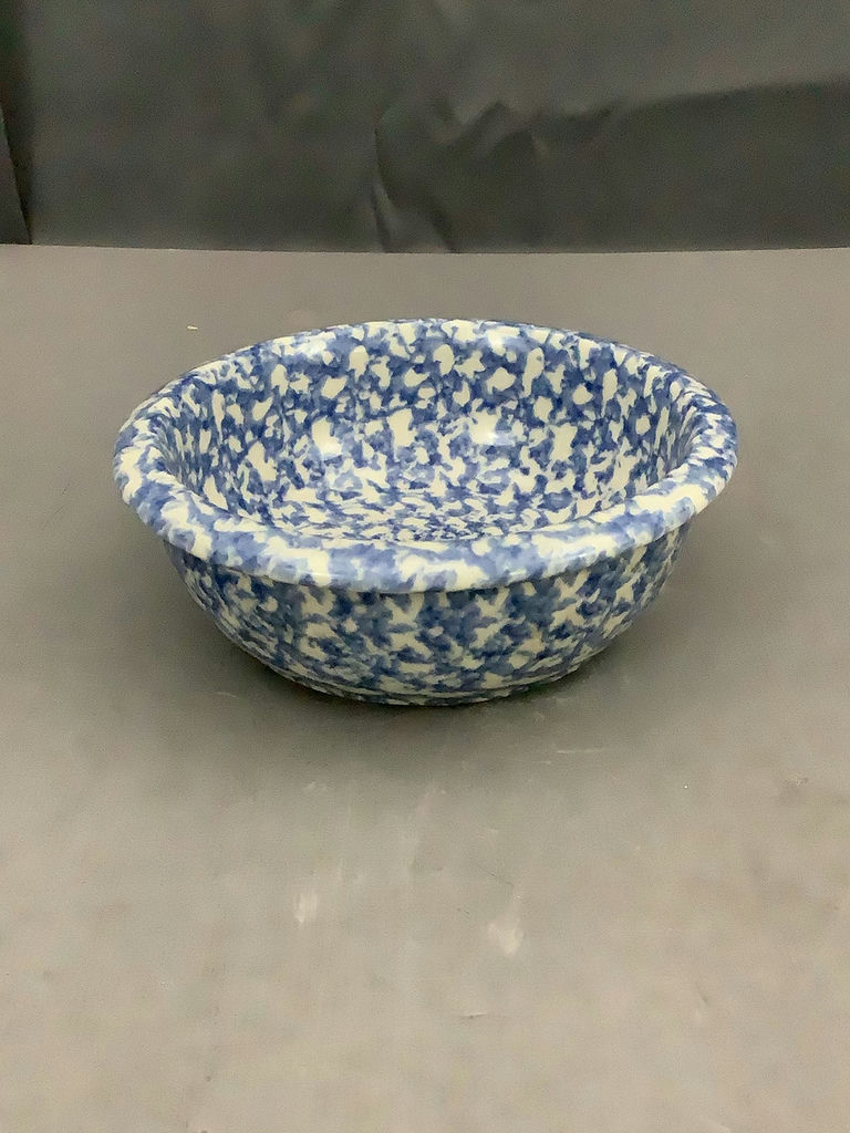 Vintage Roseville / Henn / Glidden Pottery - image 9 of 10