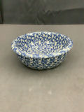 Vintage Roseville / Henn / Glidden Pottery - thumbnail 9 of 10