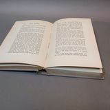 Louisa May Alcott Novels, 1908 Editions - thumbnail 22 of 23