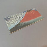 Asian Art - thumbnail 11 of 14