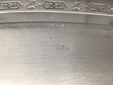 Towle Sterling Louis XIV Serving Tray (2275 dwt) - thumbnail 7 of 7