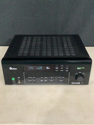 Outlaw Audio Model 1050 Receiver - Image 1 of 6