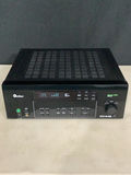 Outlaw Audio Model 1050 Receiver - thumbnail 1 of 6