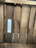 Bed & Bath Decor - thumbnail 5 of 12