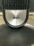 DREO Cruiser Pro T2 Tower Fans - thumbnail 3 of 6