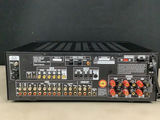 Outlaw Audio Model 1050 Receiver - thumbnail 2 of 6