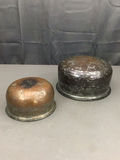 Vintage Copper Decor - thumbnail 8 of 23