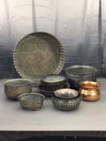 Vintage Copper Decor - thumbnail 1 of 23