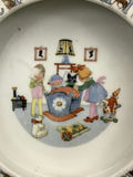 Antique Dolls - thumbnail 12 of 14